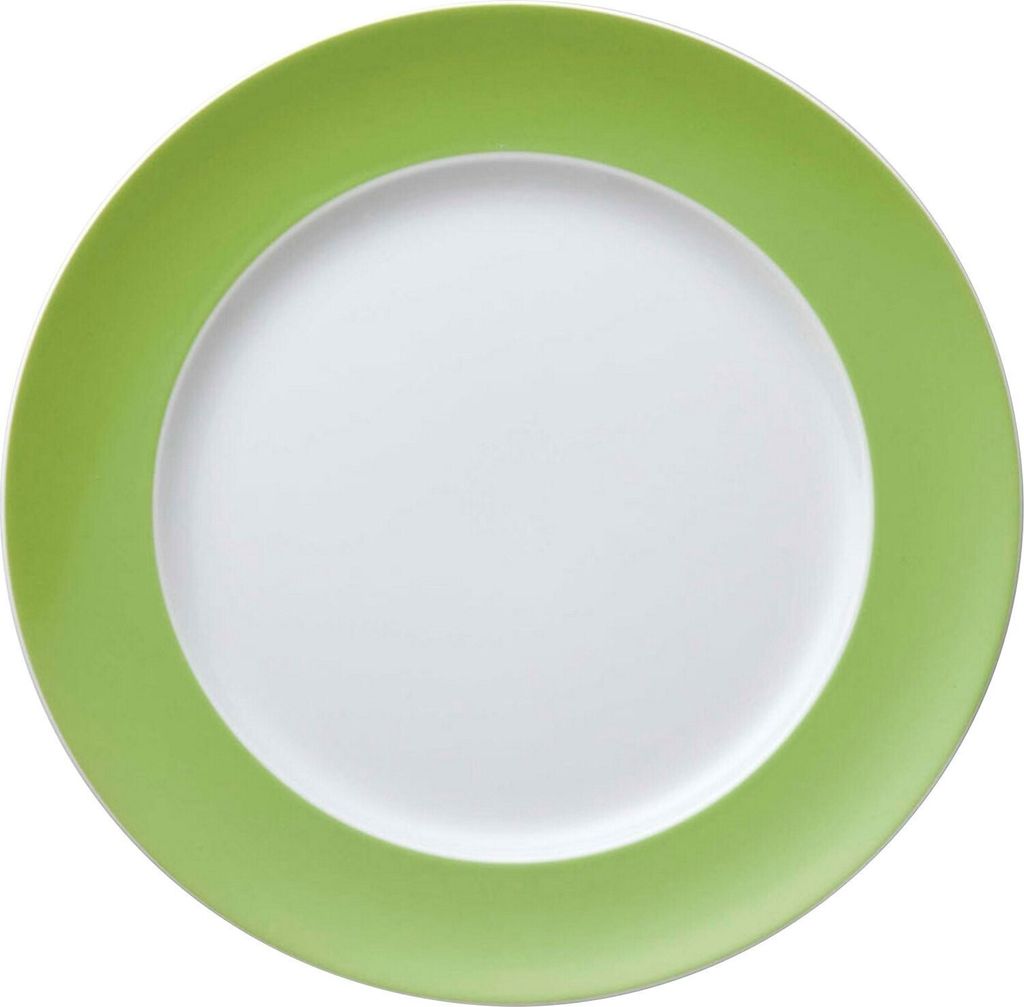 Thomas 10850-408527-10227, Porcelán, Sunny Day, 270 mm Obrázok produktu 