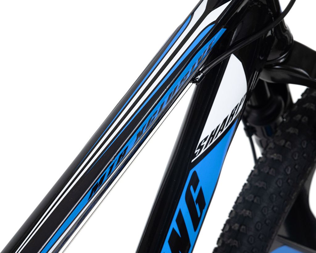 Mountainbike Hardtail 29 Zoll Sharp KS Cycling 590M, 591M Obrázek produktu 9