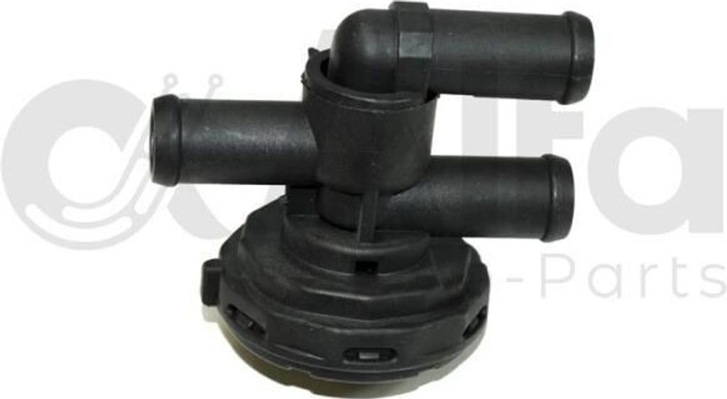 Alfa e-Parts Kühlmittelregelventil AF07946 für OPEL Corsa B Schrägheck (S93) 0,101kg