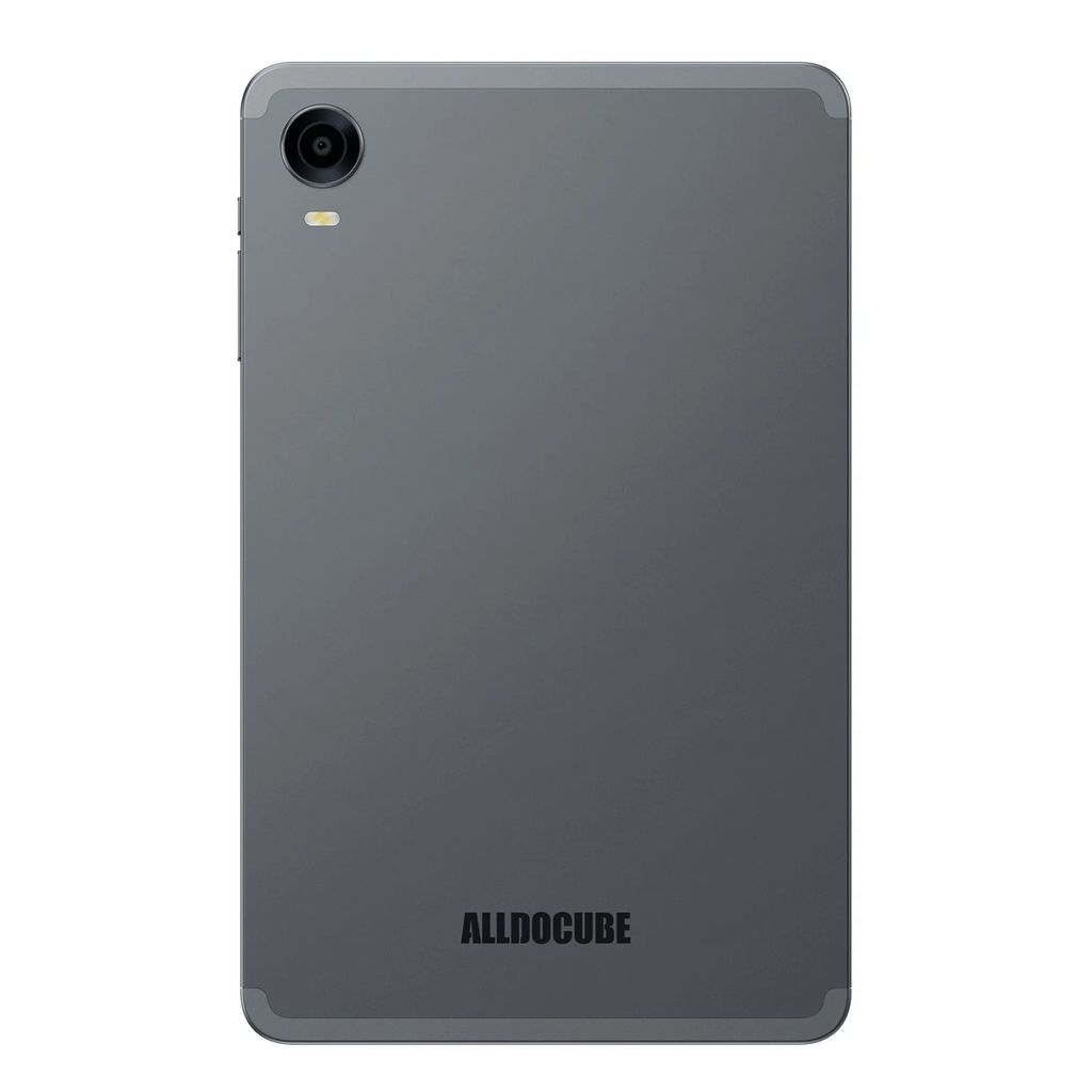 Tablet Alldocube iPlay 60 Mini Pro - Procesorem MediaTek