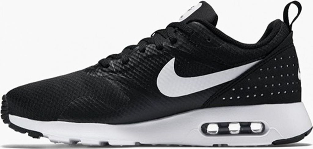 Nike Buty Air Max Tavas 705149, 705149009 Zdjęcie produktu 