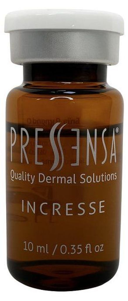 Pressensa FIRMNESSE Lifting 10 ml Produktbild 