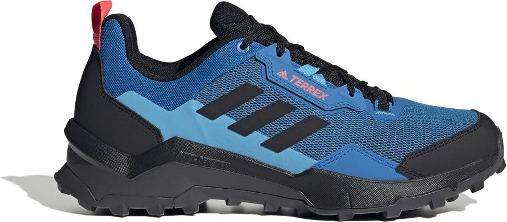 Adidas Schuhe Terrex AX4, GZ3009 Produktbild 