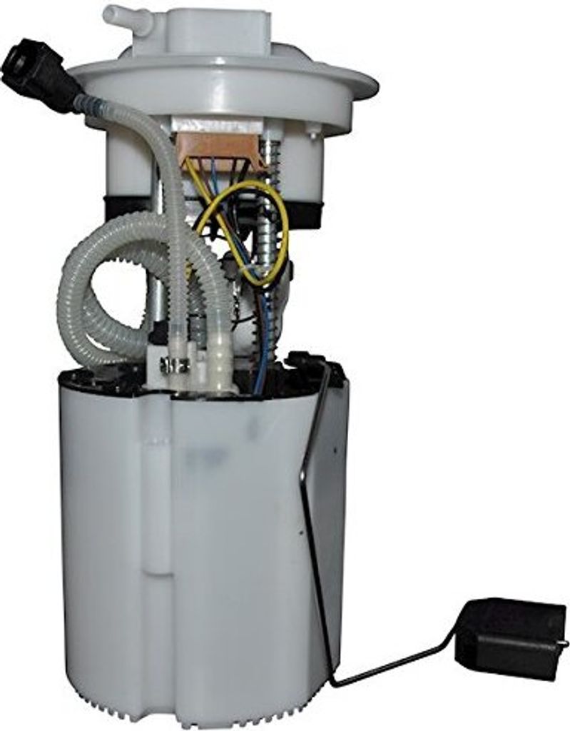 JP GROUP Benzinpumpe 1115206100 für VW Passat Variant (3G5, CB5) elektrisch