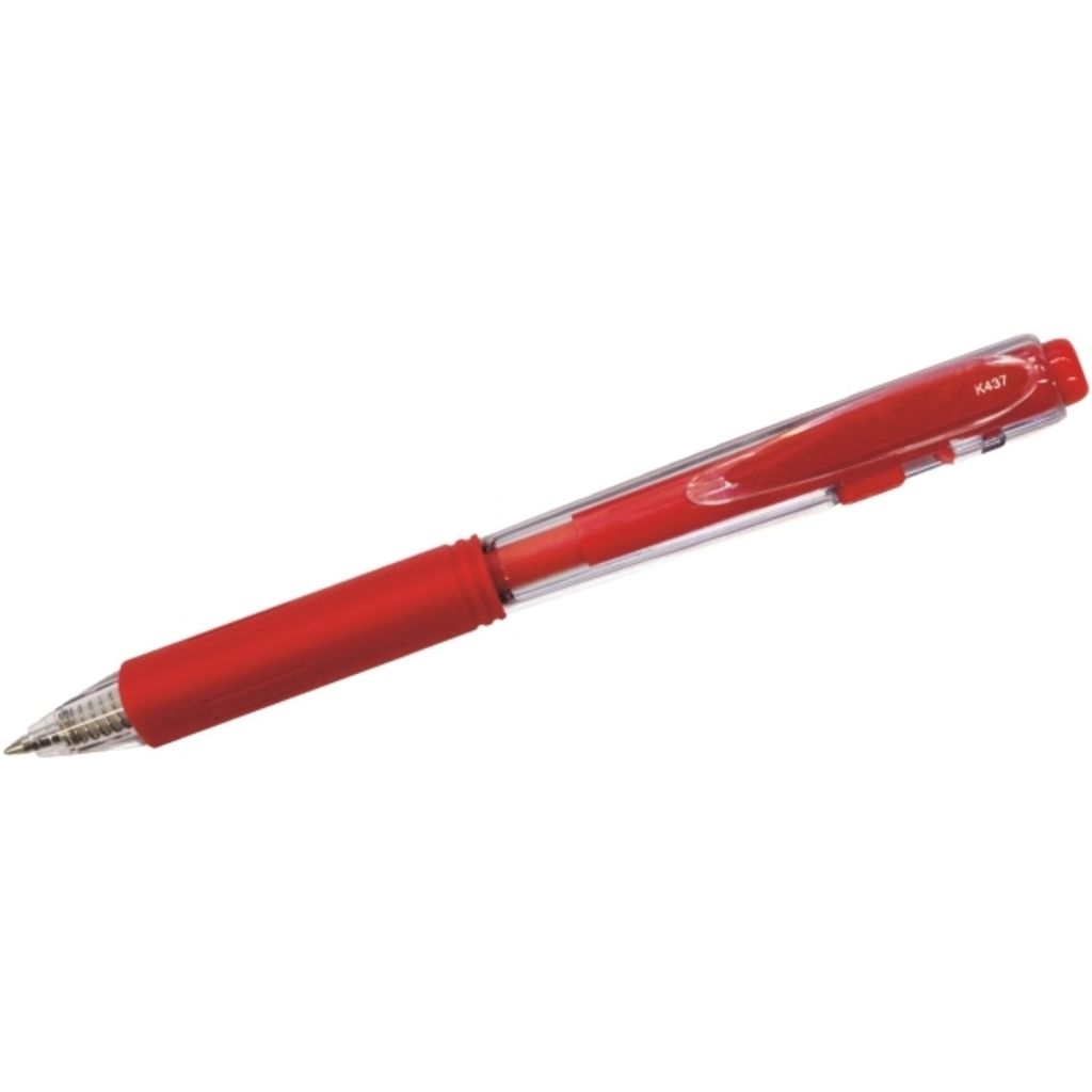 Pentel Geltintenroller 0,35mm rt