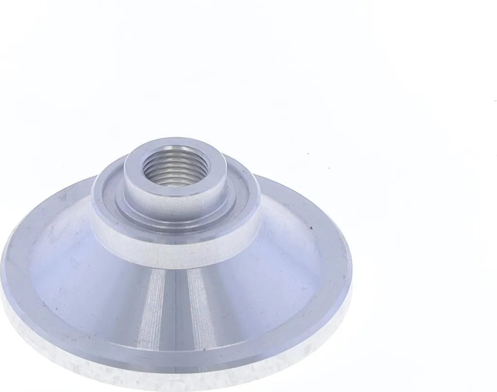 Culasse modulaire Athena d.47,4 mm idéale pour rénovation moteur origine