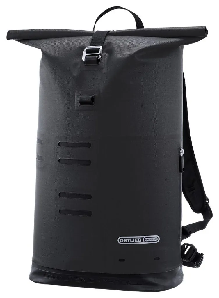 Sac à dos de transport noir 21 pour protéger vos objets fragiles et PC