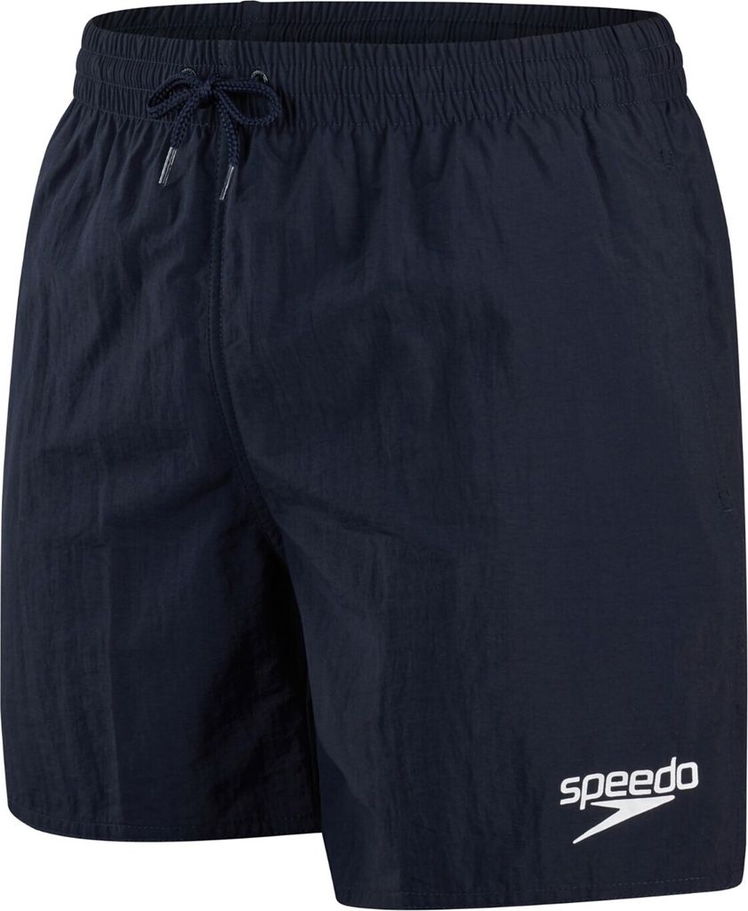 Speedo Essentials 16" Watershort D740 True Navy XL