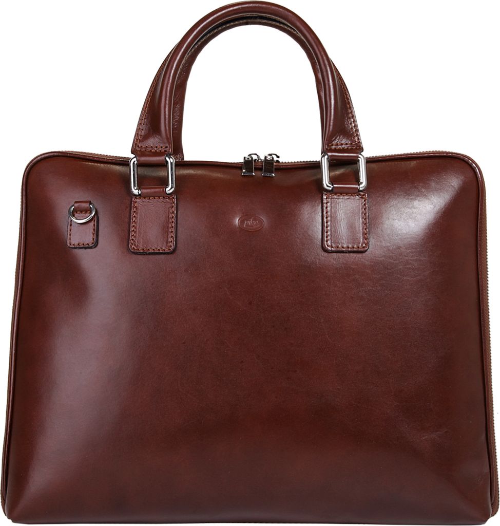 piké Businesstasche Damen 016717 braun