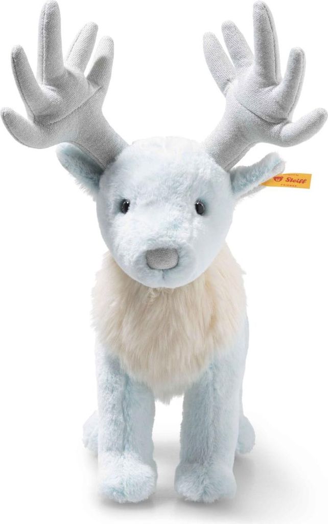 Patronus Hirsch Harry Potter Image du produit 