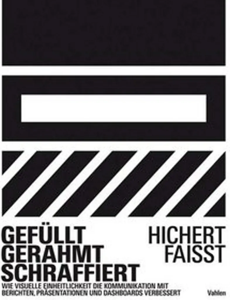 Tableau d'Art Abstrait Gefüllt Gerahmt Schraffiert avec Cadre Noir 50x70