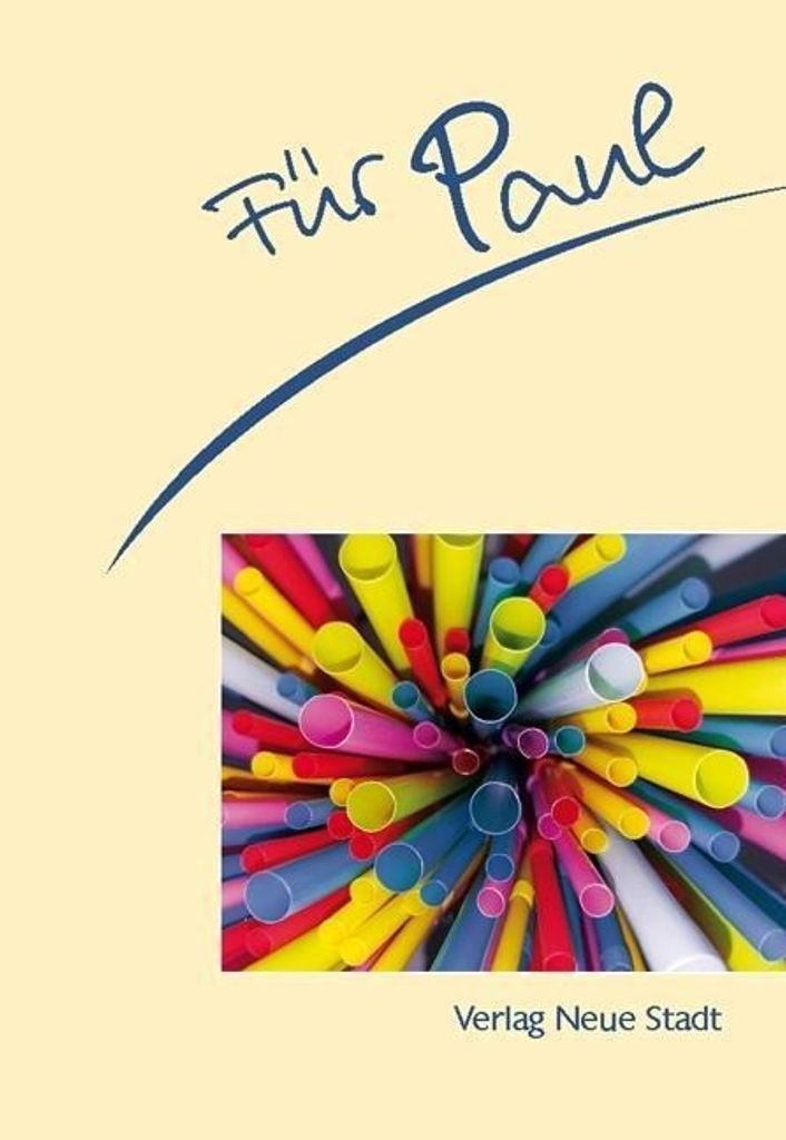 Für Paul