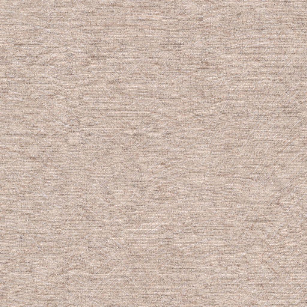 Vliestapete 10434-02 Tapete Uni Einfarbig 0.53 x 10.05 m Erismann Gentle Beige