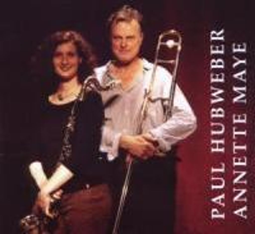 Unchained Folk Songs