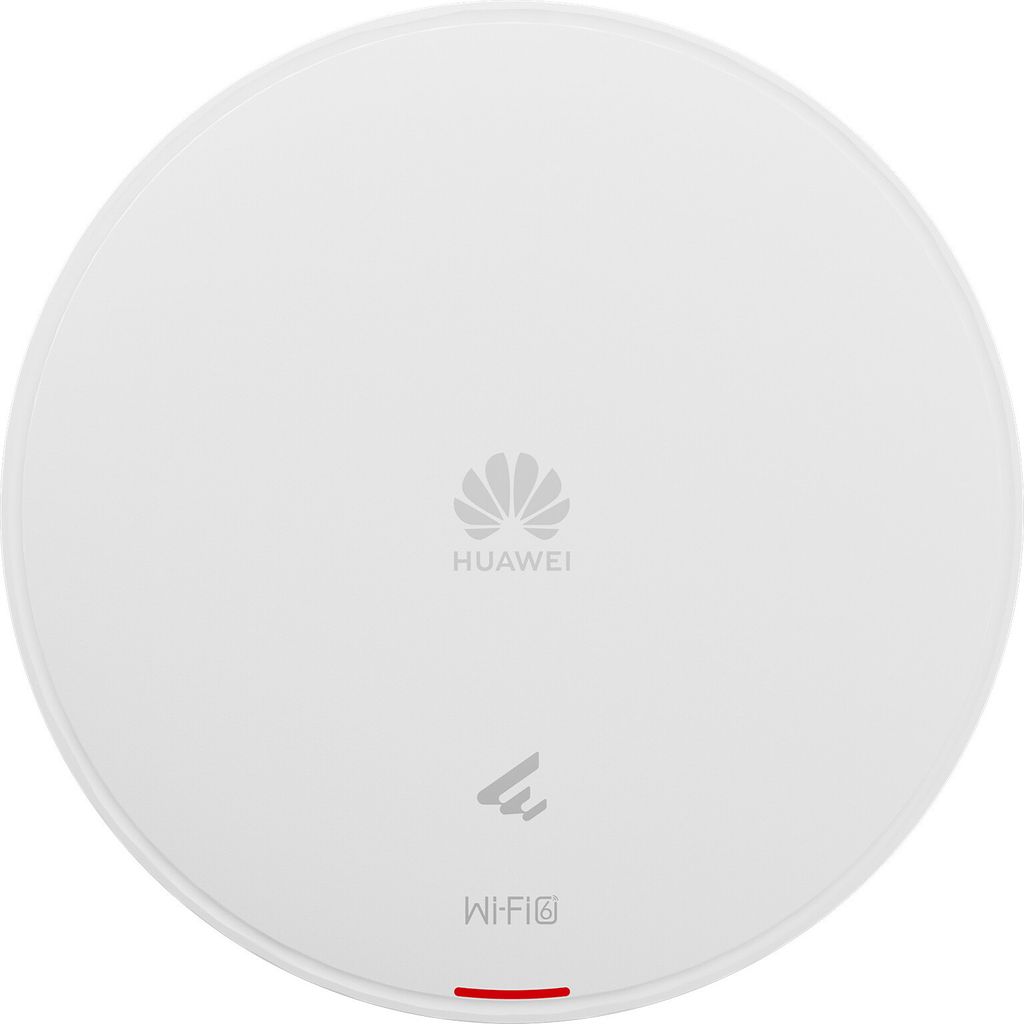 Huawei eKit AP661 - Accesspoint - WiFi 6 - Access Point