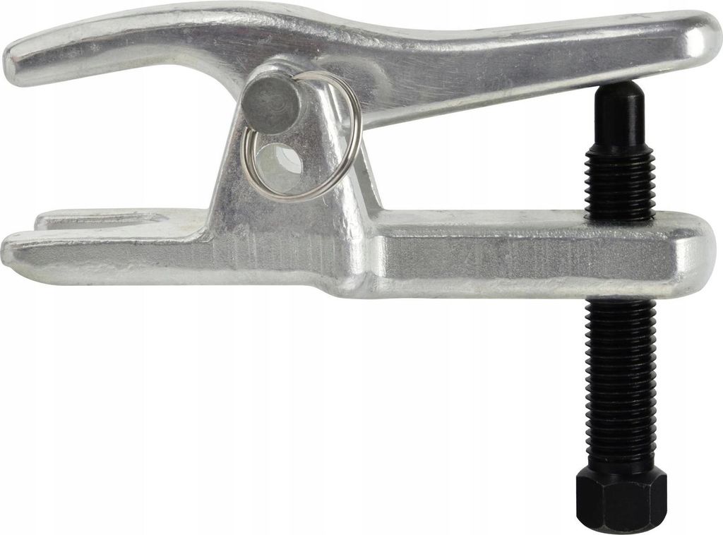 GEKO Estrattore per perni sferici 21 mm, regolabile G02586 Immagine del prodotto 