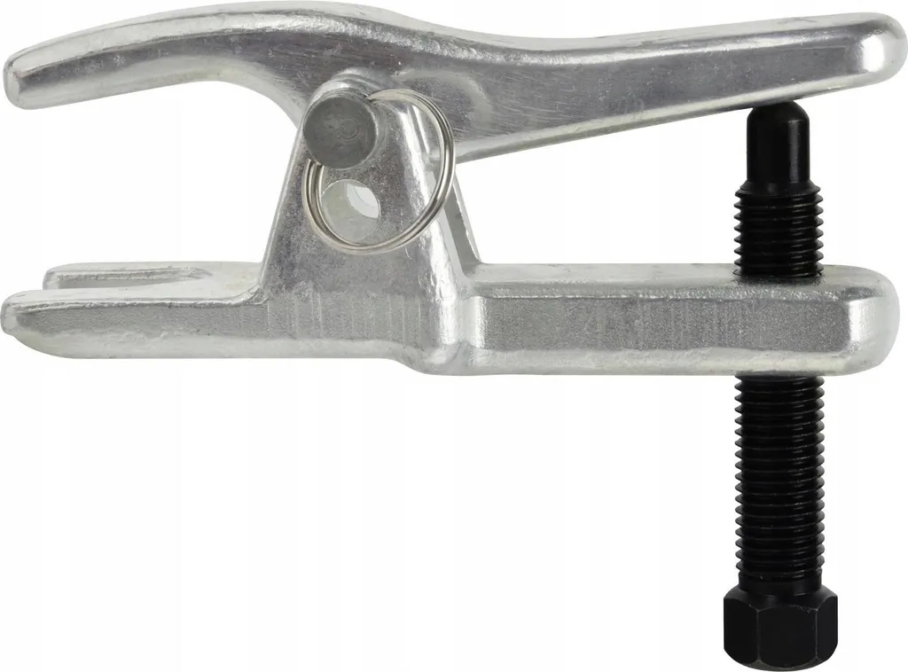 Extracteur de goujon GEKO G02586 robuste 21mm à serrage réglable