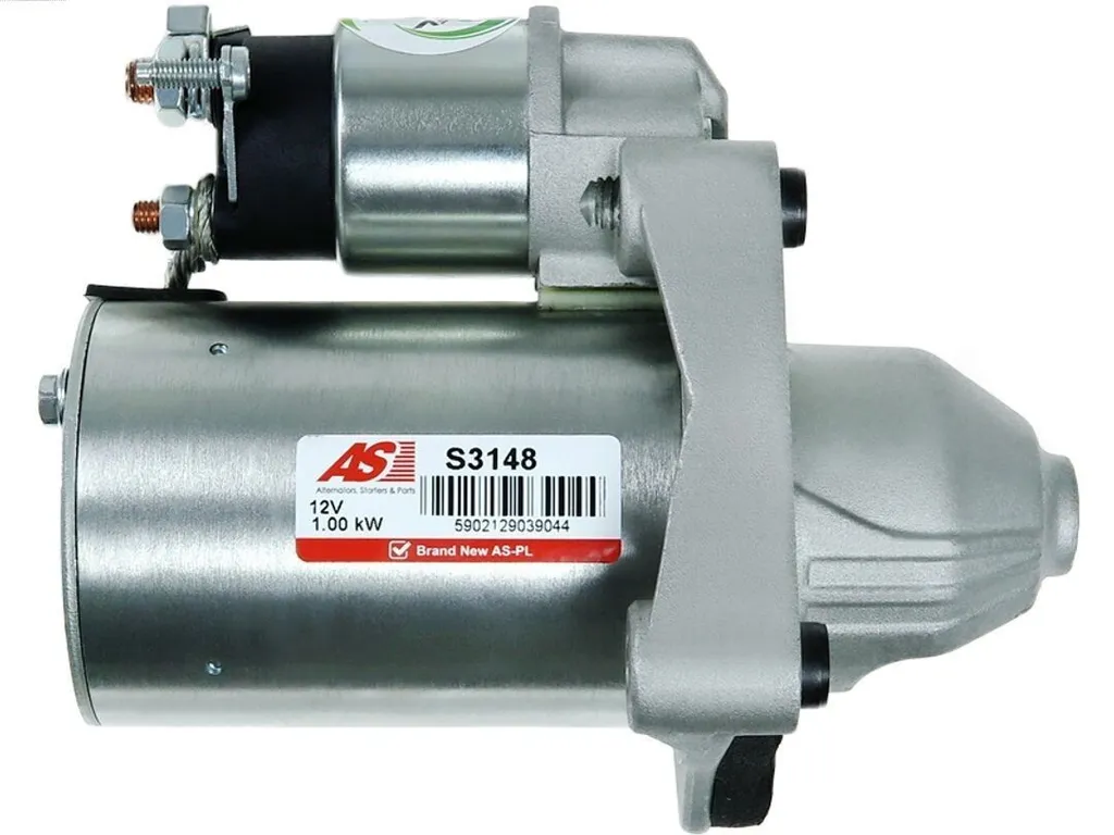 Entretien Moteur : Chaîne de Distribution pour Nissan Note Micra 1.2 - 4