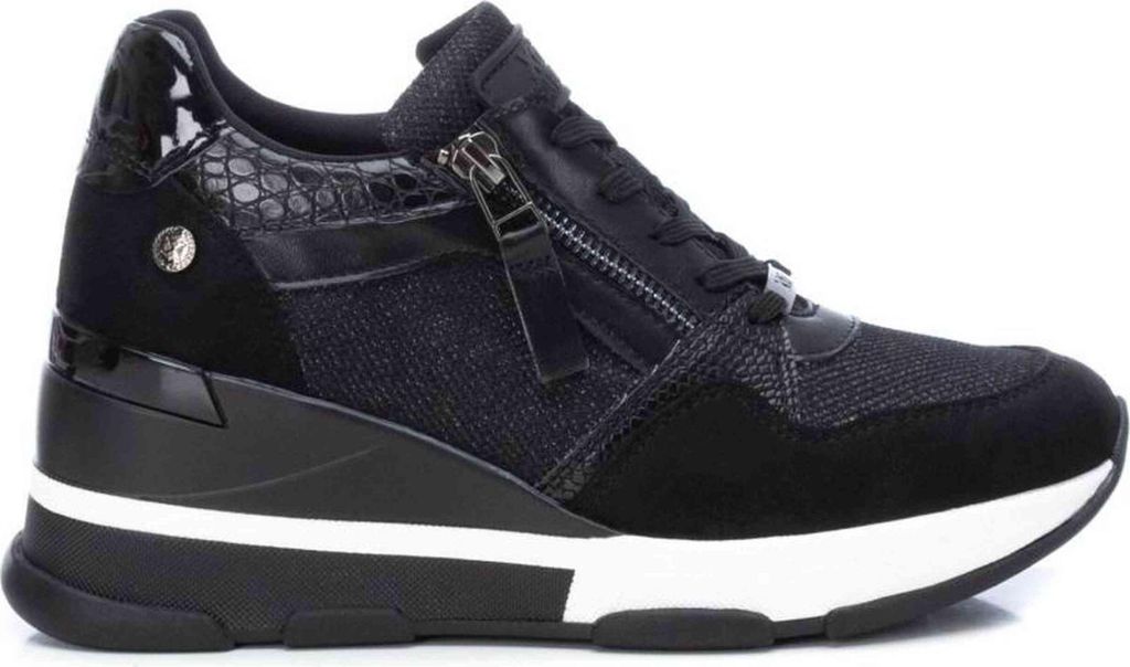 XTI Sneakers 140060- in color size 35