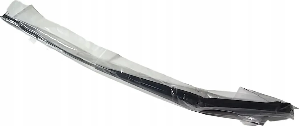 Bras d'essuie-glace avant droit Volvo XC90 d'origine OE 30753819