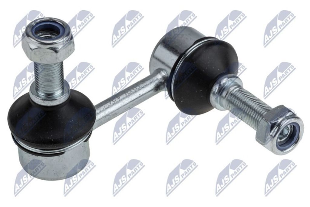 NTY Koppelstange Stabilisator für LEXUS LS (UVF4, USF4) Vorne Links ZLP-TY-136