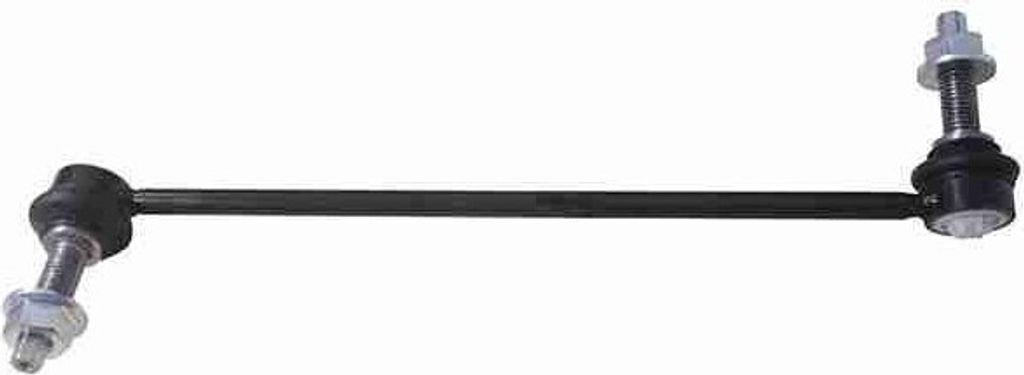 VAICO Koppelstange Stabilisator für FORD USA Explorer Mk5 (U502) Vorne Links V25-2059