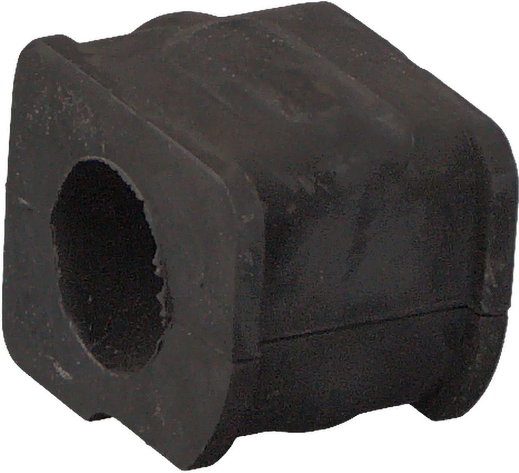 Febi Bilstein Lagerung, Stabilisator 15984