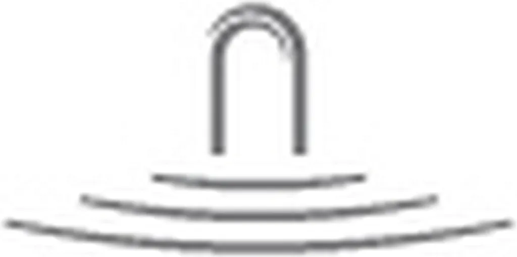 Kit Alimentazione Orinatoio Grohe 37042000 | Massima Efficienza - 6