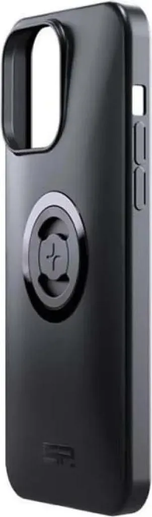 Support Smartphone iPhone 12 / 12 Pro pour Vélo et Moto SPC+ - 14