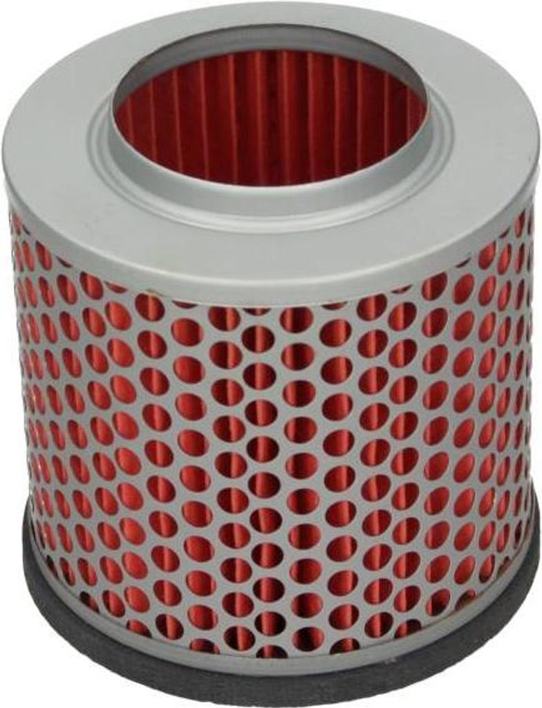 Luftfilter MAXGEAR 26-8065 Umluftfilter
