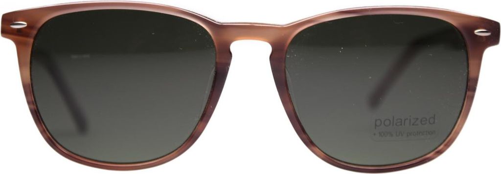 Robinson Sonnenbrille 4770-07
