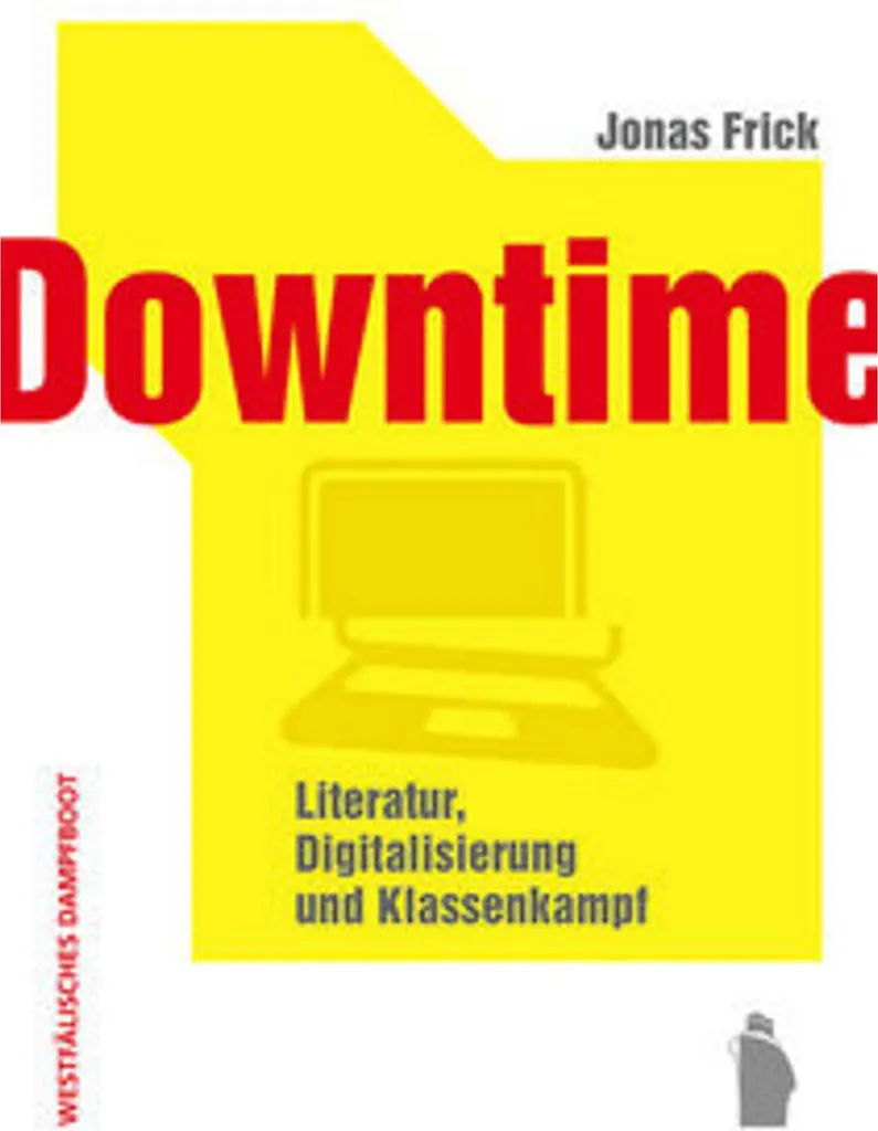 Downtime Ensemble Cocooning - Texture Douceur Infinitie en Maille Fine