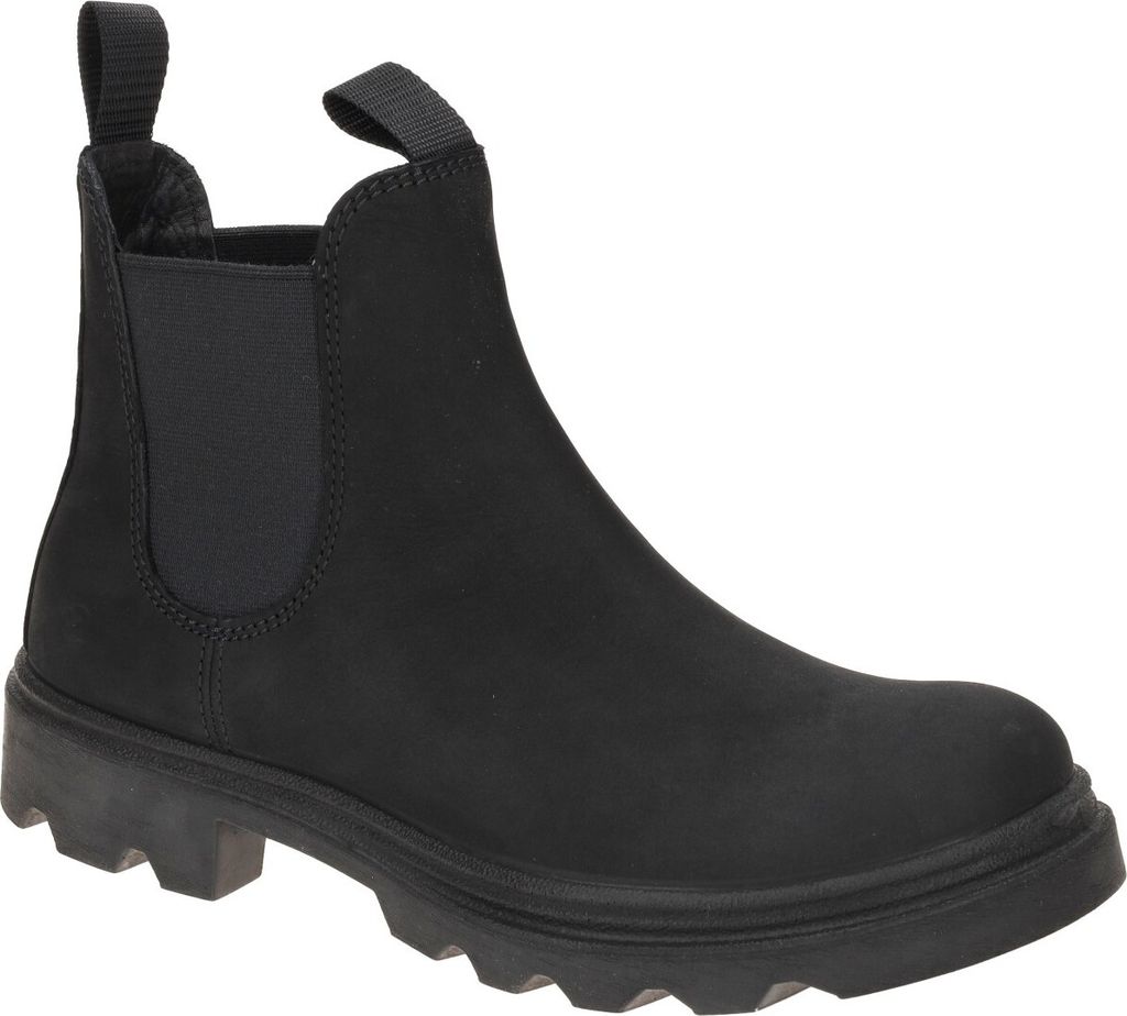 Ecco Damen Chelseaboots 28320-38, 28320-39, 28320-40, Produktbild 37