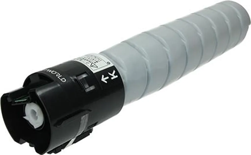 Toner noir JetWorld pour Xerox AltaLink C8145 C8155 C8170 006R01758