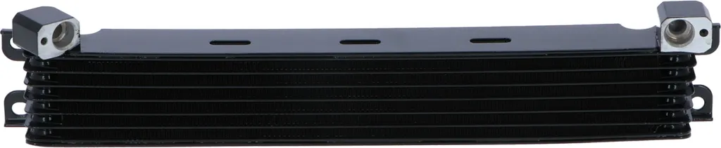 Solution Fuite Huile Espace III : Refroidisseur NRF 31158 Fiable OE
