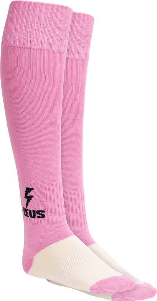 KID 28-33 ROSA|Zeus Calza Energy Stutzen Rosa Produktbild 