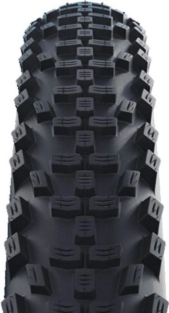Plášť Schwalbe Smart Sam 29x2,60 (65-622) HS624 Addix Obrázek produktu 