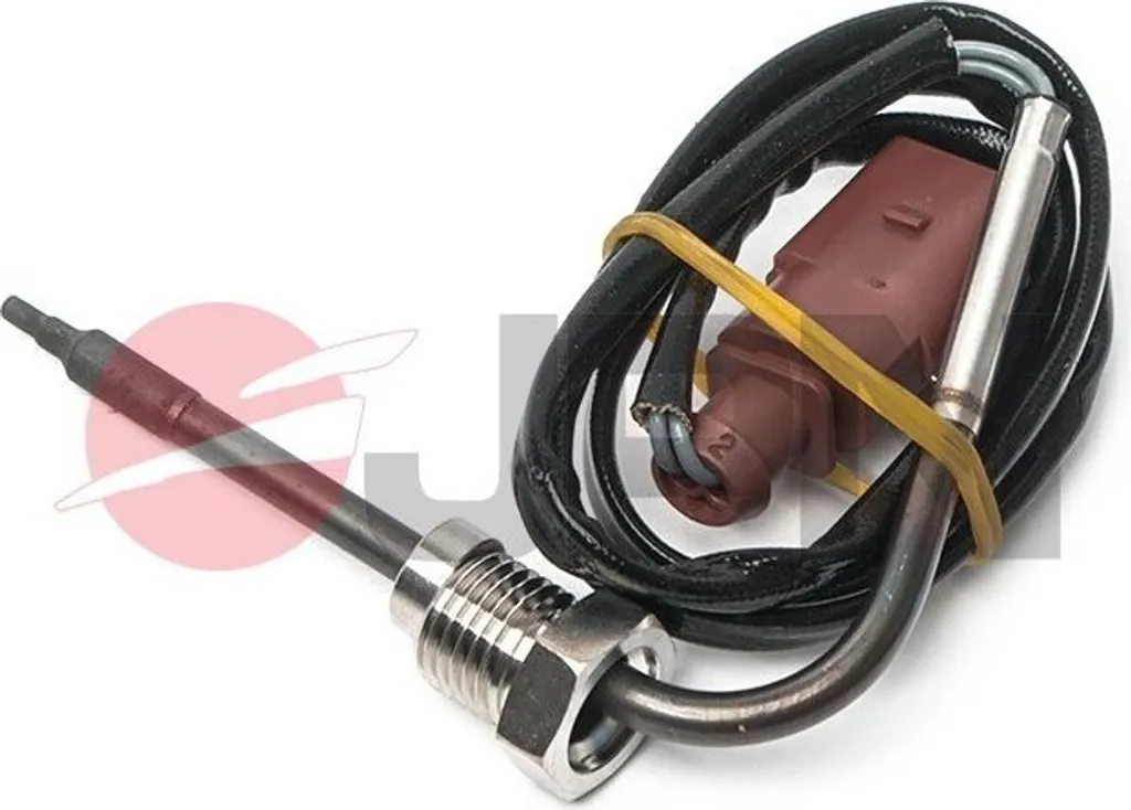 Capteur température échappement T6 - Sonde 03L 906 088 FF haute qualité