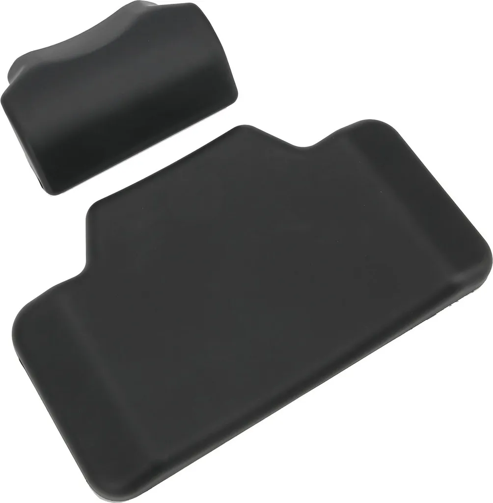 Schienale per moto, schienale universale, accessori per moto