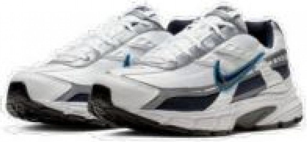 Nike Herren Sneaker INITIATOR weiß Größe EUR 42,5