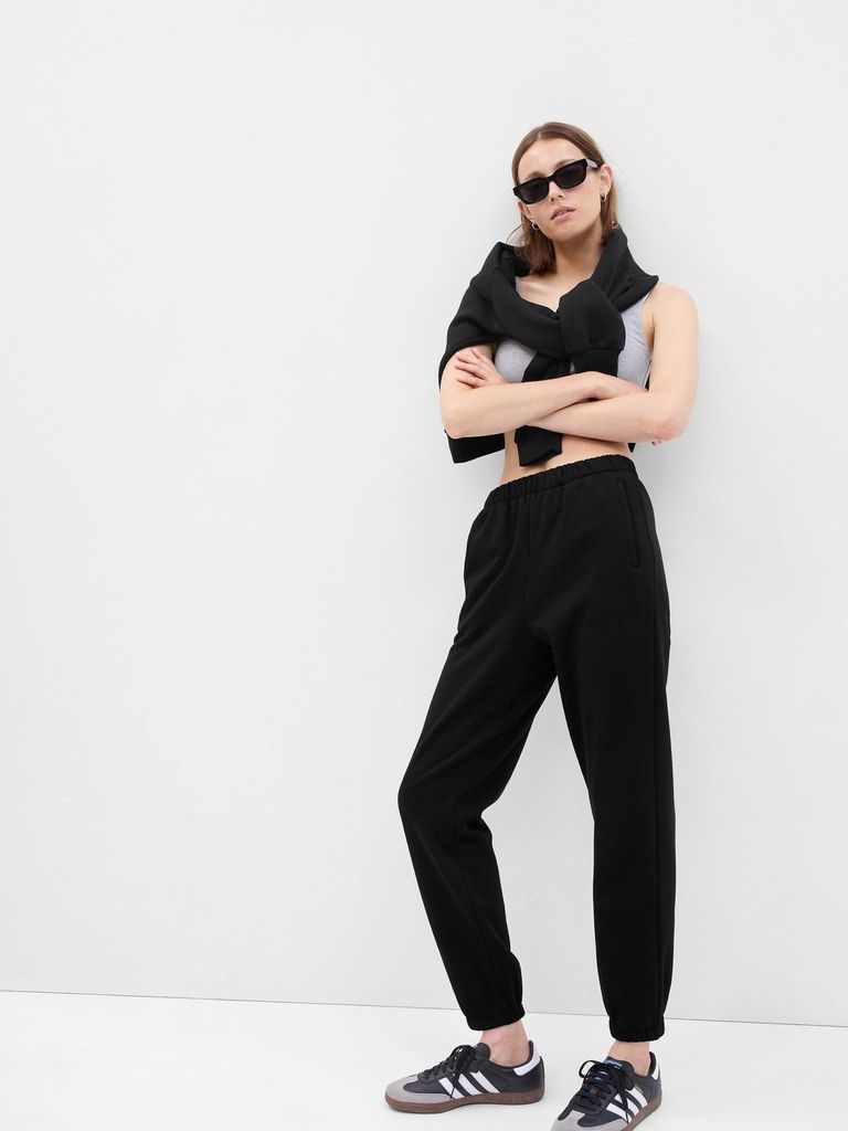 GAP Boyfriend-Jogginghose 765568-07__XS