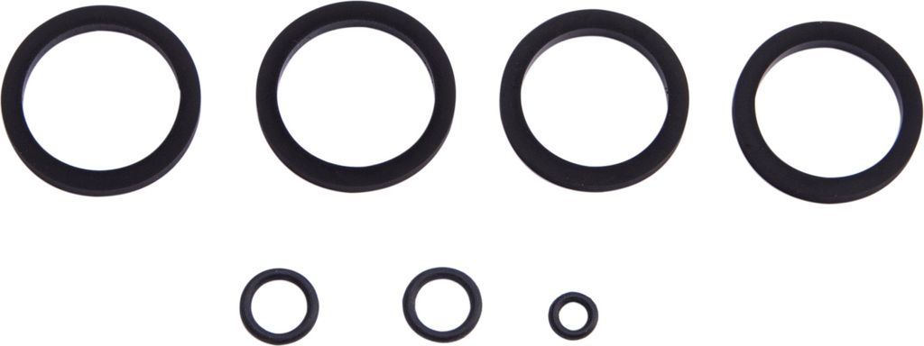 Avid Bremssattel Service Kit Code/Code R
