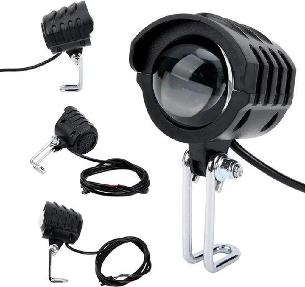 Trottinette électrique étanche 12V - Jouet porteur transformable