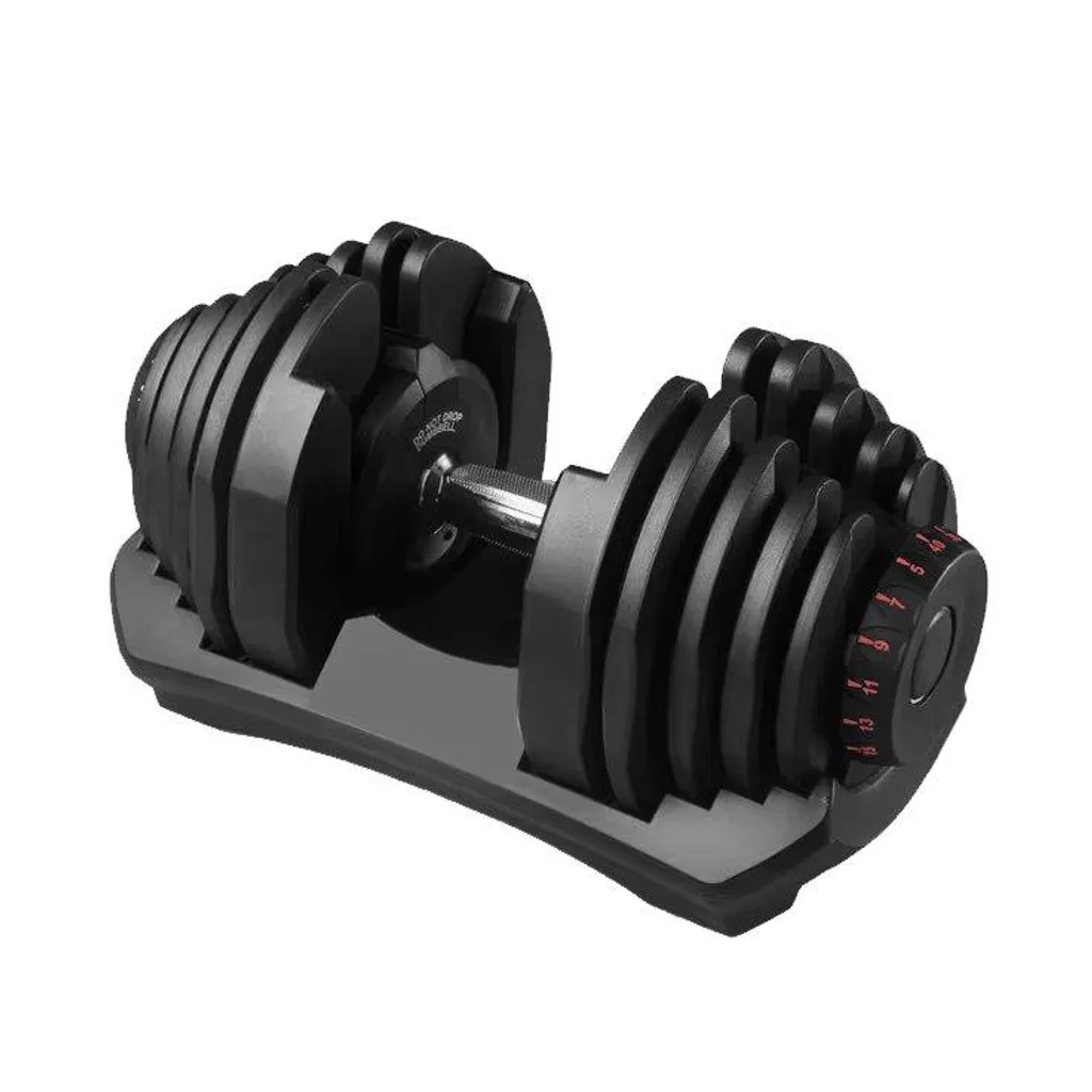 Revêtement de Sol Dub 8595096605274 Robuste - Finition Texturée 8 mm