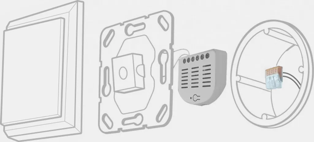 Relais ZigBee LUPUSEC : Finissez-en avec les Problèmes de Portée Radio