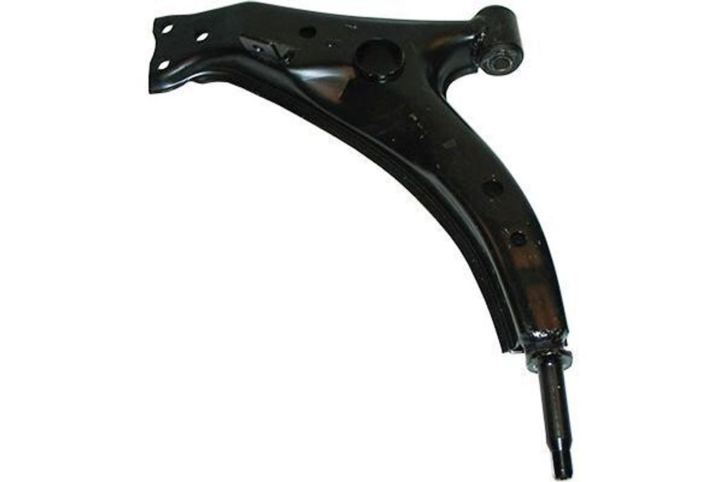 KAVO PARTS SCA-9008 Querlenker für TOYOTA CARINA II (T17)