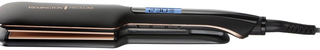 Remington S9150B Stijltang Proluxe Productafbeelding 
