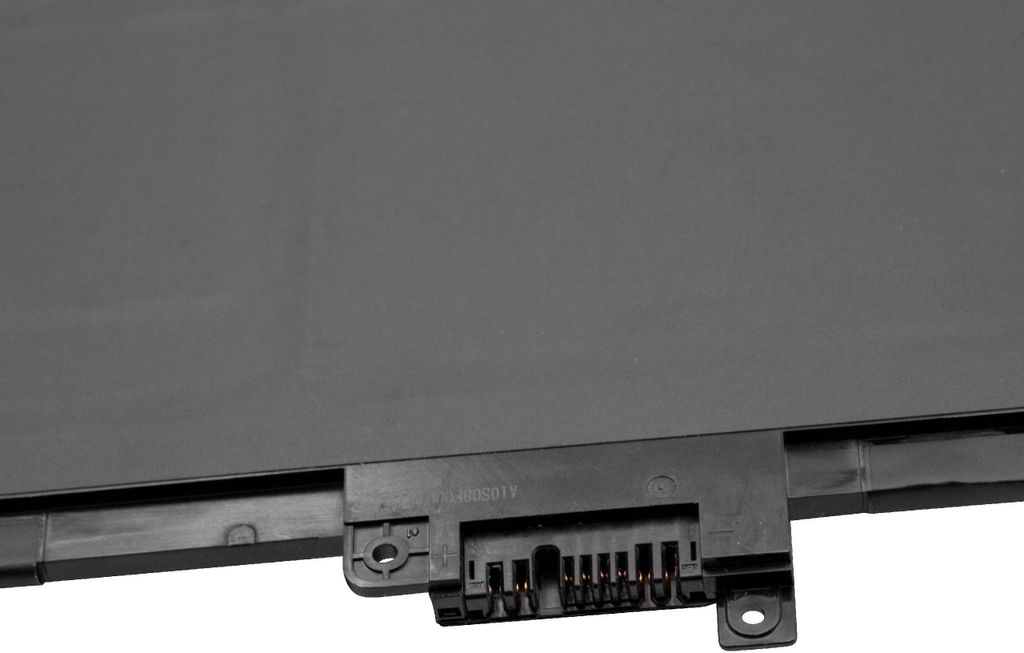 vhbw Akku kompatibel mit Lenovo ThinkPad T480s 20L7A011CD, T480s 20L7A00UCD, T480s 20L7A00TCD Notebook (4600 mAh, 11,58 V, Li-Polymer)