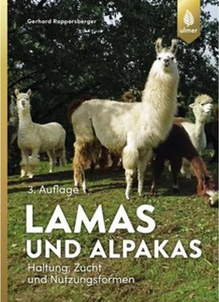 Veilleuse Lamas et Alpakas LED - Lampe Enfant Anti Peur du Noir