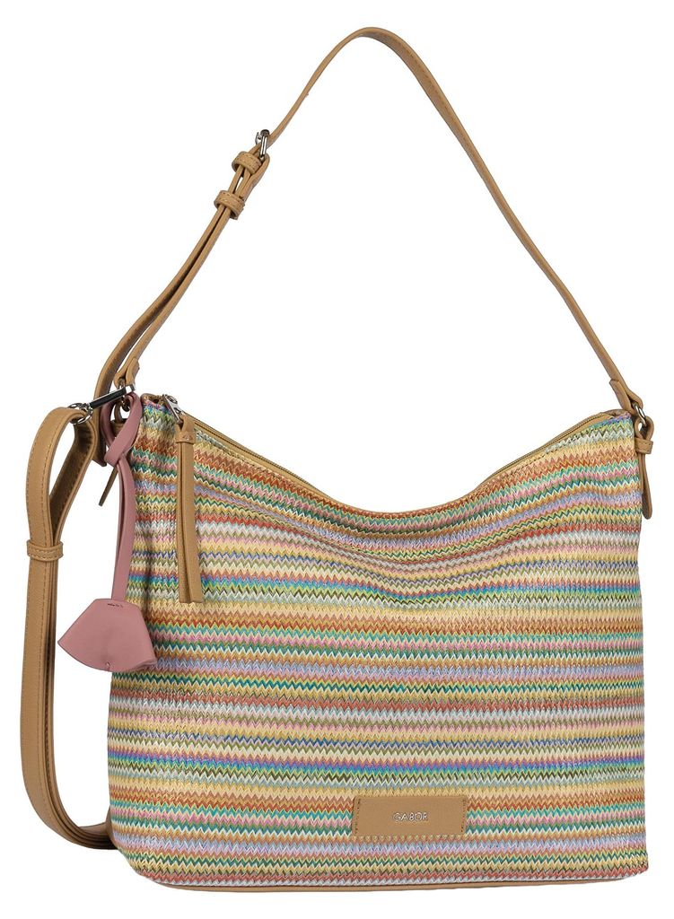 Borsa a tracolla Gabor da donna Immagine del prodotto 